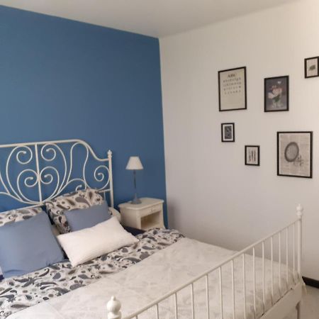 Alfred 'S Home Тулон Екстериор снимка